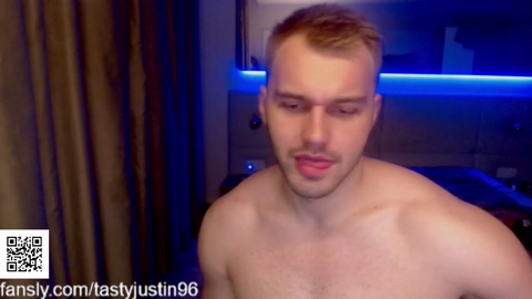 tasty_justin  13-06-2022